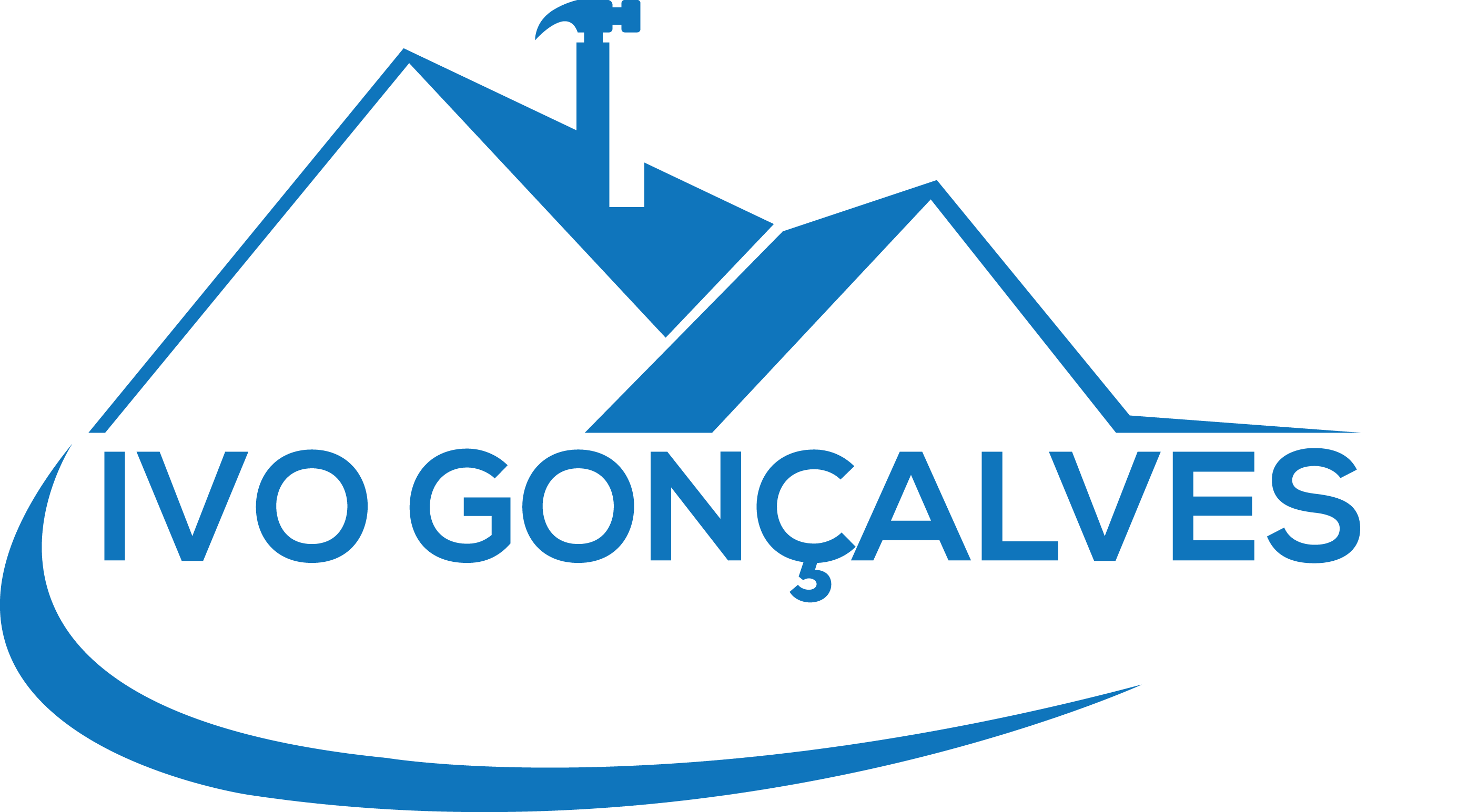 Ivo Gonçalves